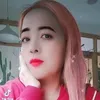 gm.nguyn2216