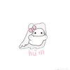 luckybuyne