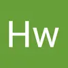 hwwselh823