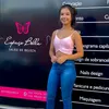 paolaoliveras380