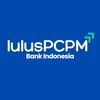 LULUS PCPM BI 40