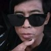 sai.koko.aung69