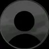 user5698420186851