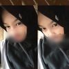 alwayslann27