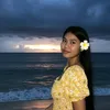 mikaela.bartolome6