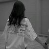 rahma.watizzz