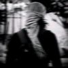 _mubin_00_forazi_01