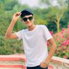 rs.shahin52
