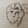 localweirdness1