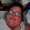 crystal.mcchesney