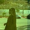 حفصة❤️‍🩹