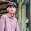 mir.sahab4204
