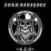 onlywork_12
