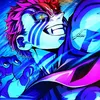 akazaismybabyboy