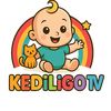 Kediligo TV