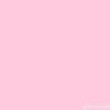 nayy_2634