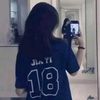 reshmamagarni123