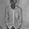 user2781994168657
