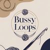 bussy.loops