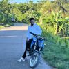 tamim.dewan22