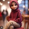 ummu.sofwah4
