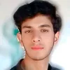 funny video 😛😛