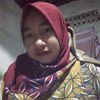 nirwana44408