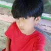 user959138820