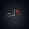 its.zaini720