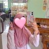 .looovess00
