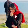sanakhan.g7