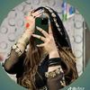 sapna.935