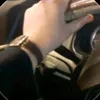 dj465_9