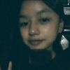 nisha.magar1063
