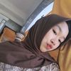 khofifahmaulindah
