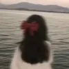 ha7._