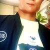 myint.zaw2392