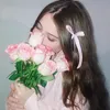 𝑴•