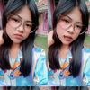 luvv_cutieee2