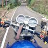 bopeng748
