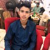 shujat.khokhar3