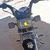 ikku8405