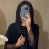 user11433402194702