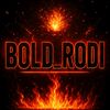 bold_rodi