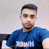 mrraju9182