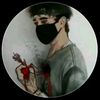 user3314758549755