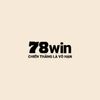 78mayman
