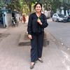 nirmala.magti