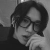leeyong.lix1