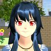 tiarablue_official